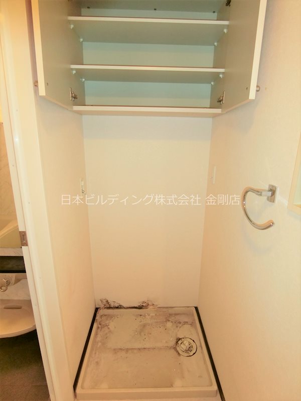 ルナコート富田林 その他5