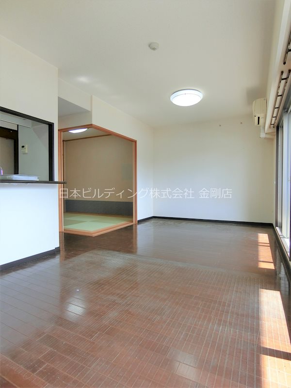 ルナコート富田林 その他10