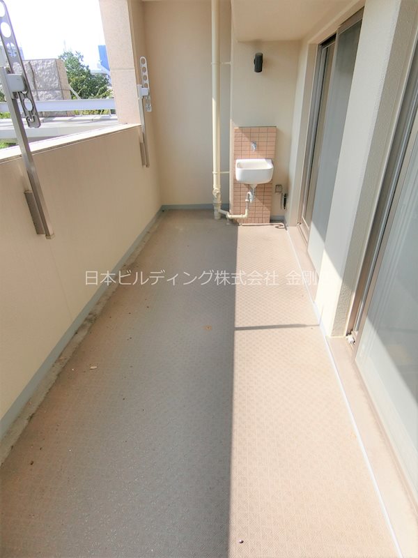 ルナコート富田林 その他12