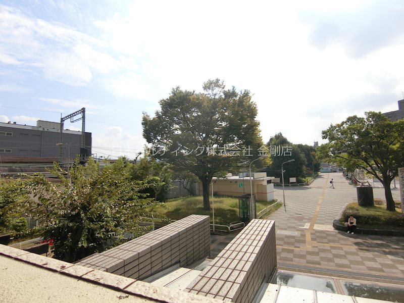 ルナコート富田林 その他13