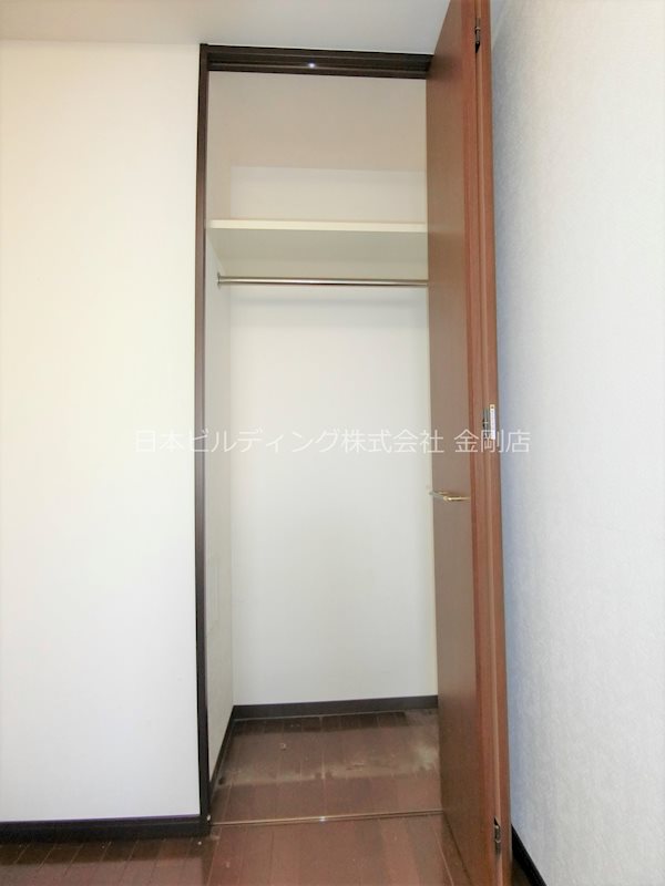 ルナコート富田林 その他20