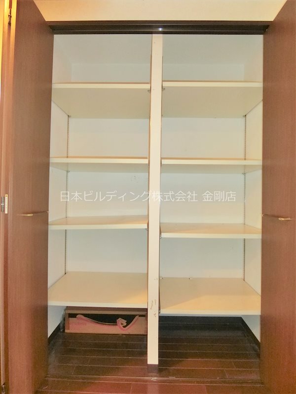 ルナコート富田林 その他25