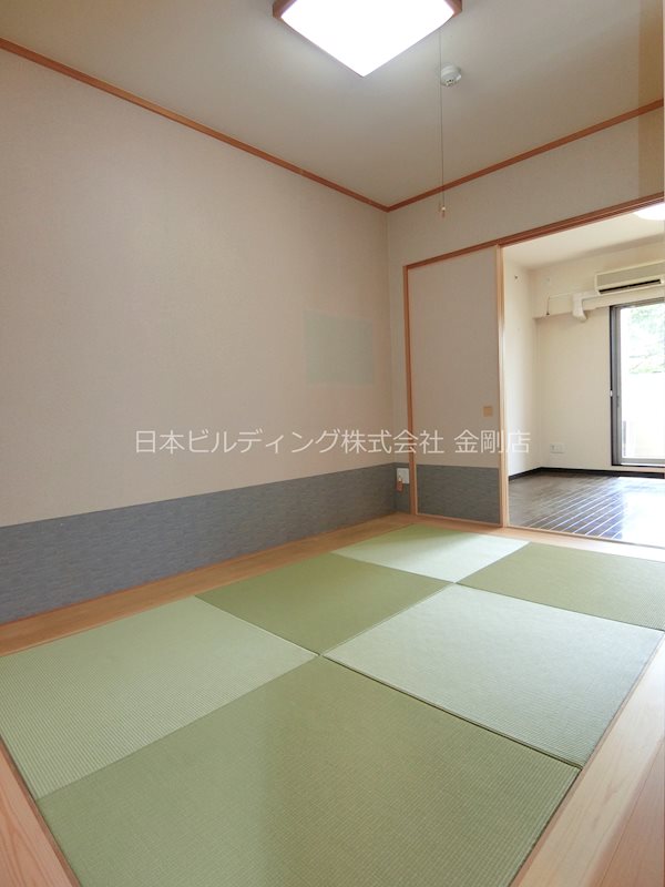 ルナコート富田林 その他26