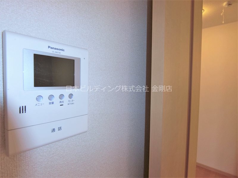 エトワール桜 その他4