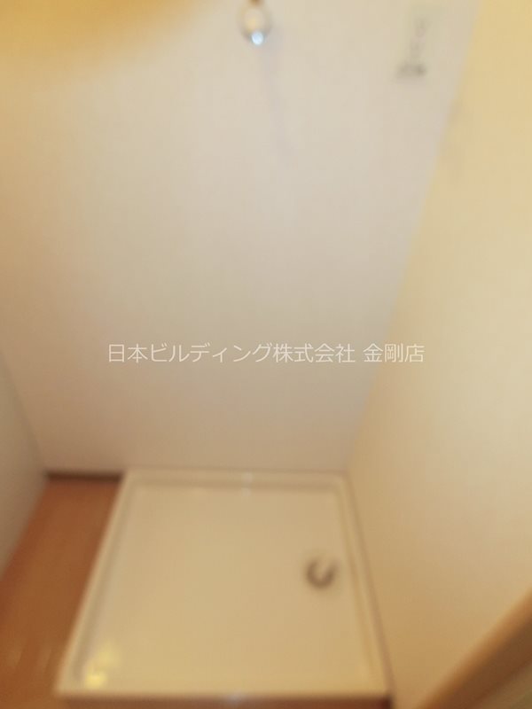 エトワール桜 その他6