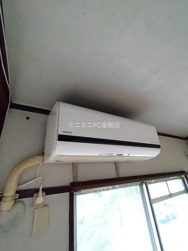 狭山住宅15棟 その他3