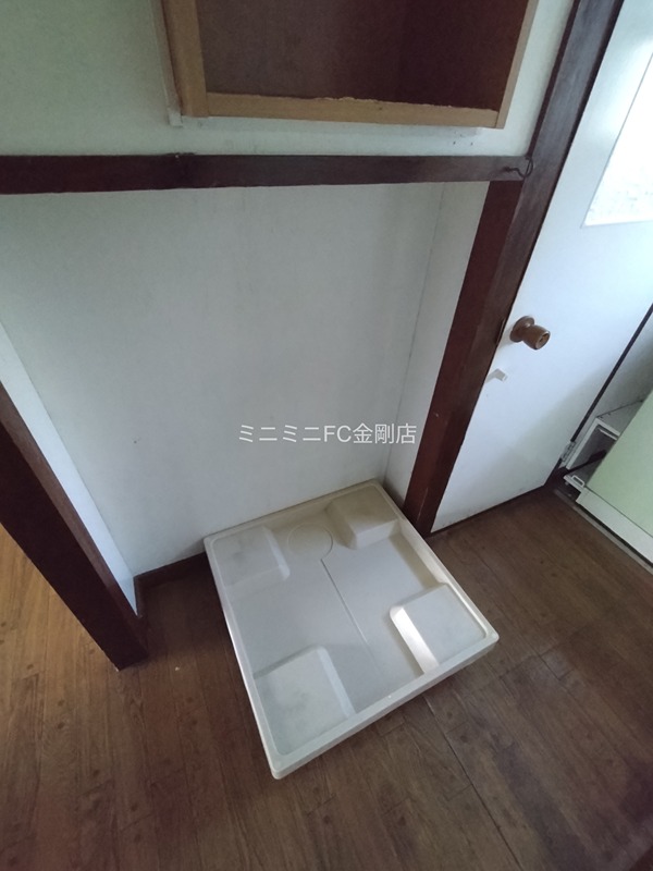 狭山住宅15棟 その他11