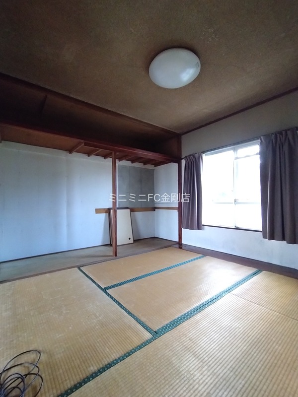 狭山住宅15棟 その他12