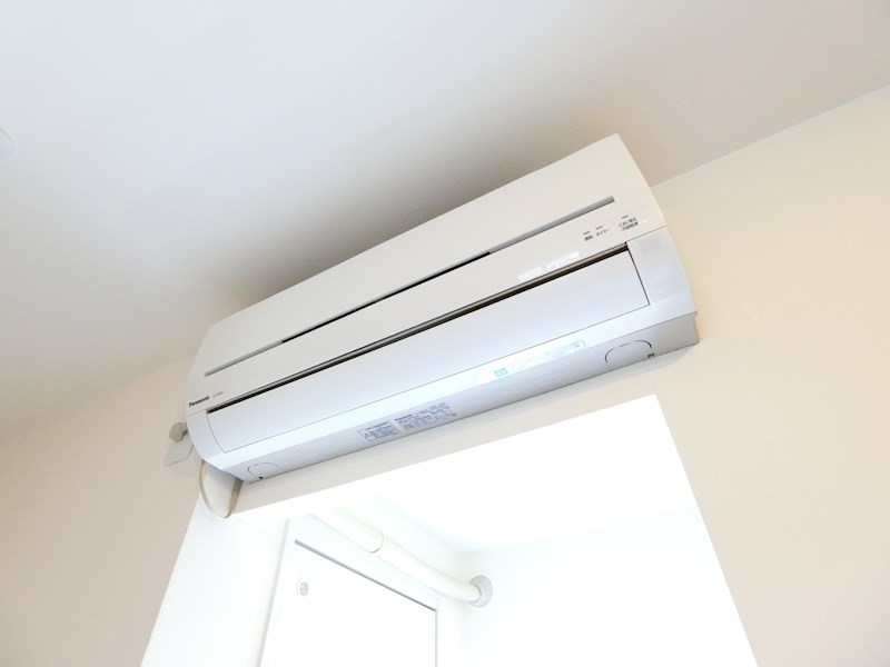 カーサ　レガロ その他2