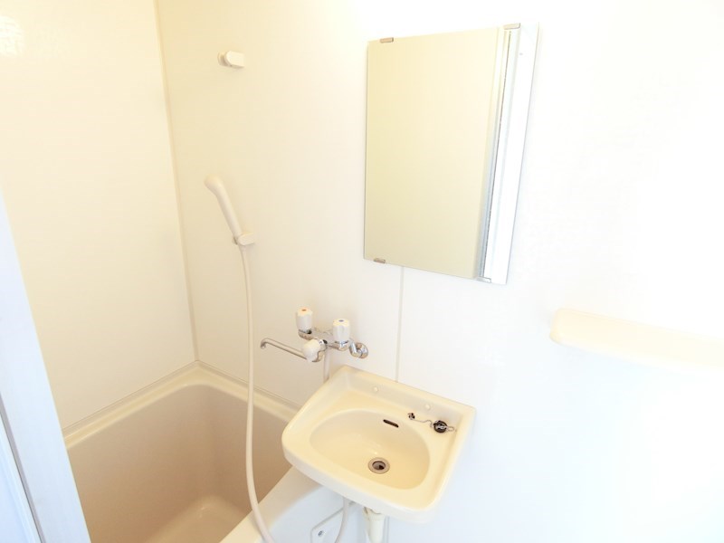 カーサ　レガロ その他3