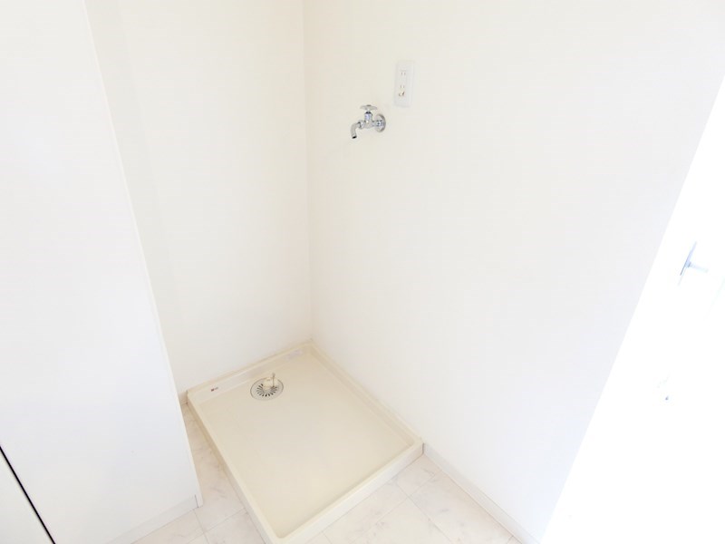 カーサ　レガロ その他5