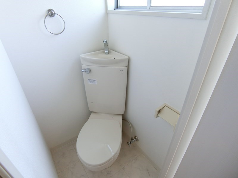 カーサ　レガロ その他6