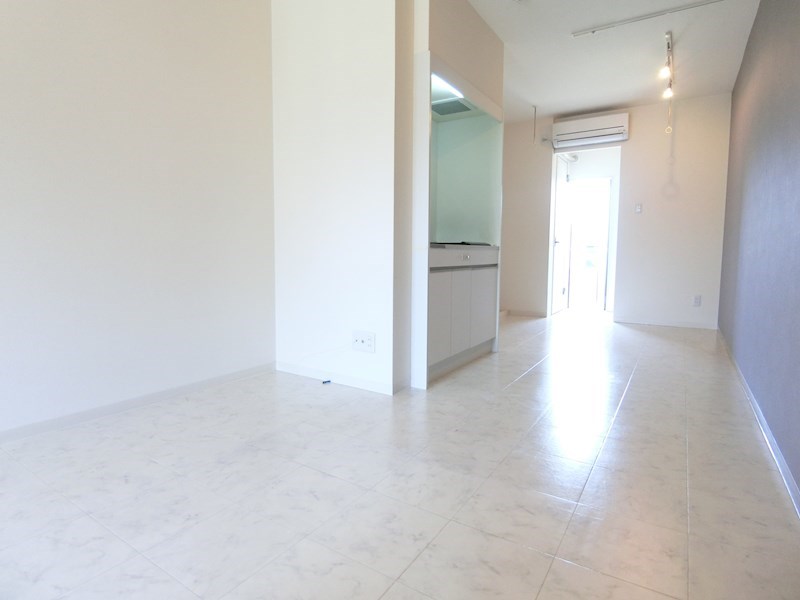 カーサ　レガロ その他10