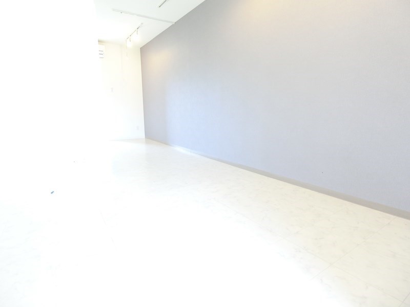 カーサ　レガロ リビング