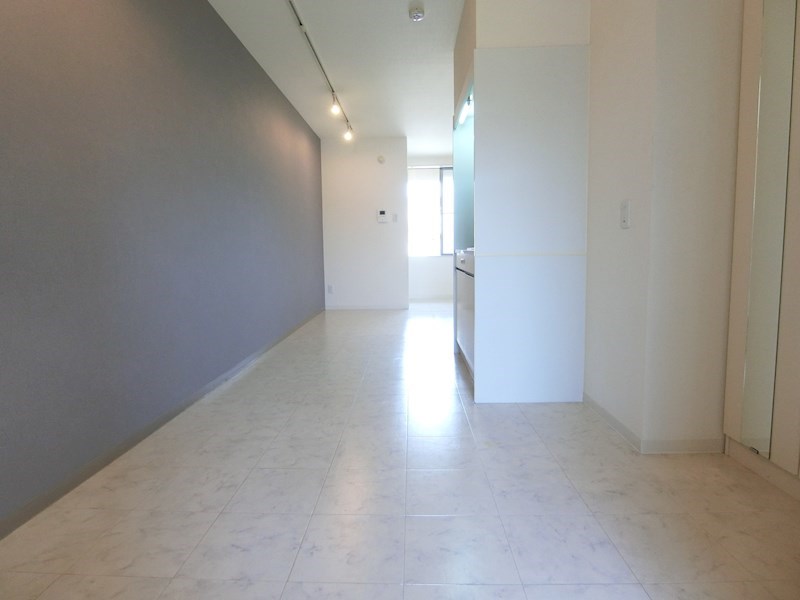 カーサ　レガロ その他12