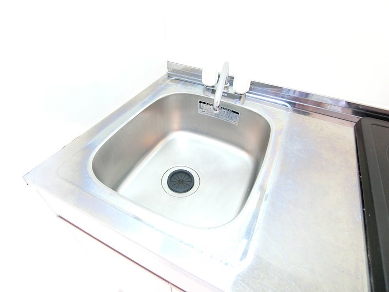 カーサ　レガロ その他13