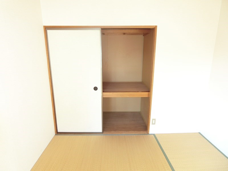 増田ハイツ その他1