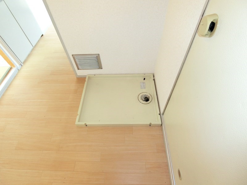 増田ハイツ その他3
