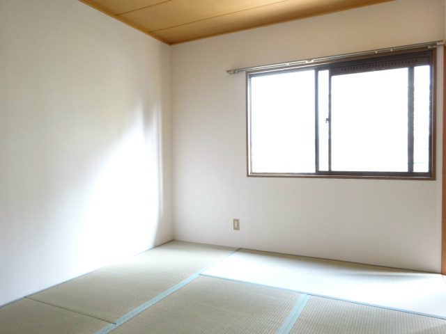 増田ハイツ その他5