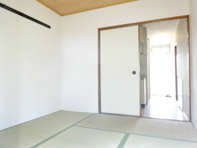 増田ハイツ その他6