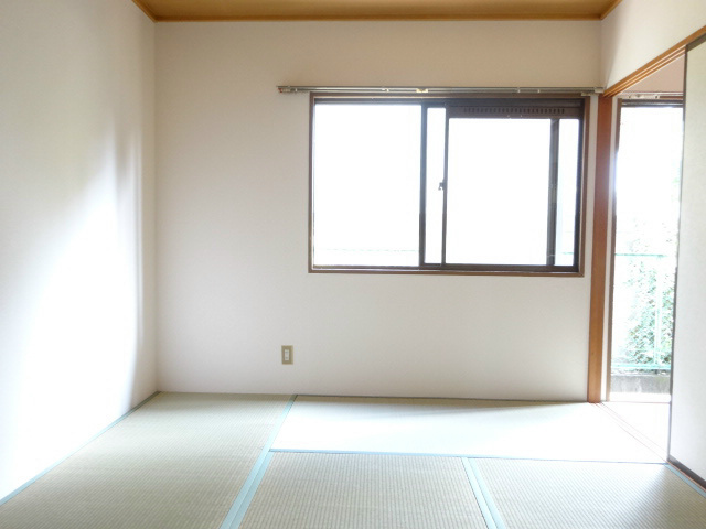 増田ハイツ その他7