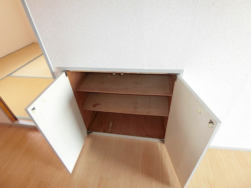 増田ハイツ その他8