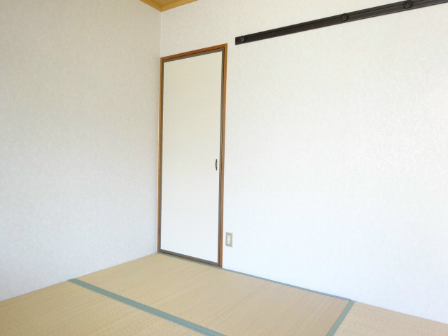 増田ハイツ その他9