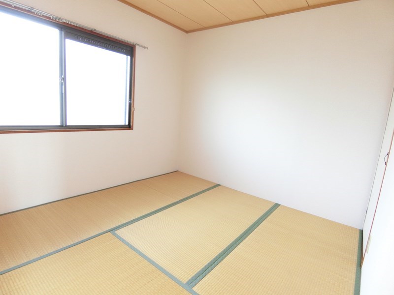 増田ハイツ その他10