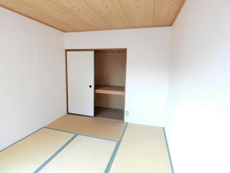 増田ハイツ その他11