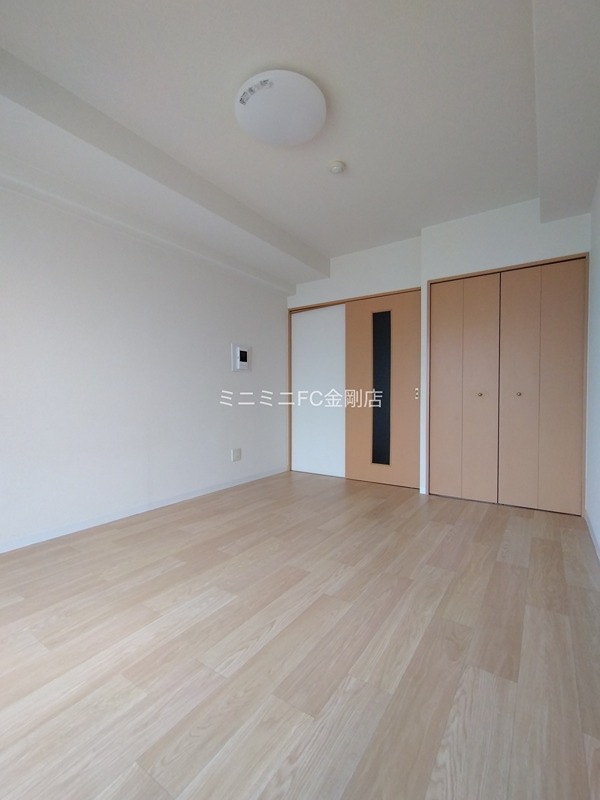 フォレストインサイドⅠ  その他8