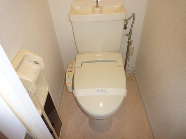 セジュール12 その他2