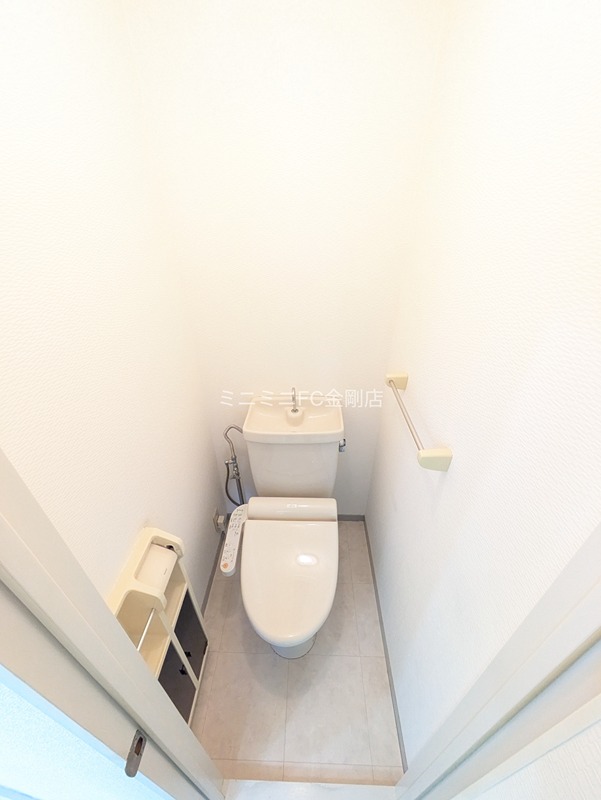 セジュール12 その他2