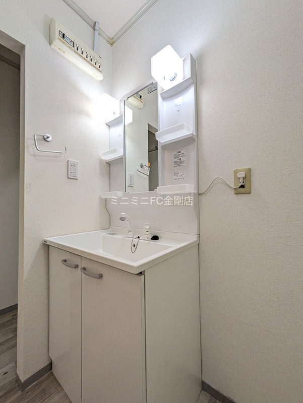 セジュール12 その他3