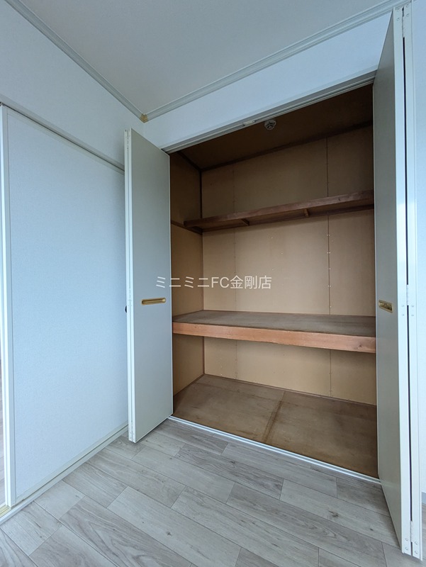 セジュール12 その他4