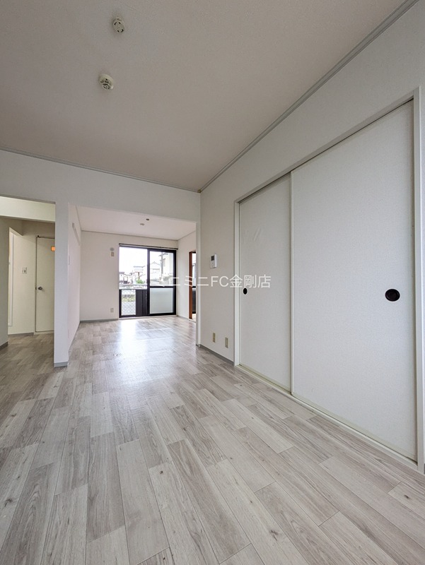 セジュール12 その他5