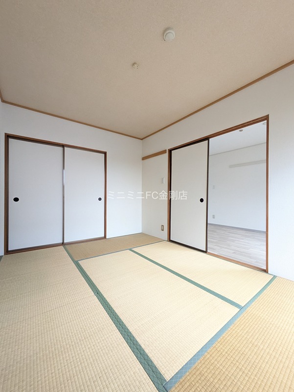 セジュール12 その他6