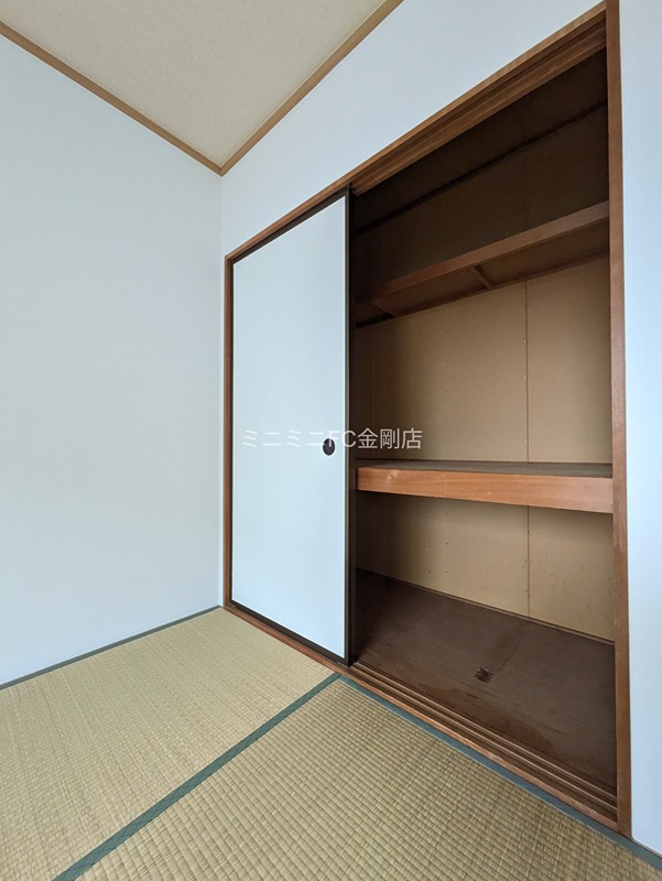 セジュール12 その他7