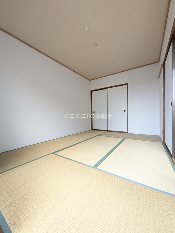 セジュール12 その他8