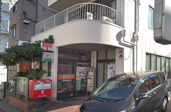 プレステージ12番館 周辺画像5