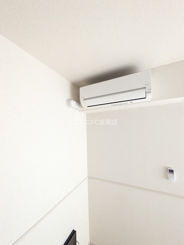 エレガント　オハナ その他4