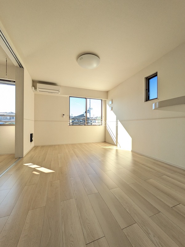 エレガント　オハナ その他5