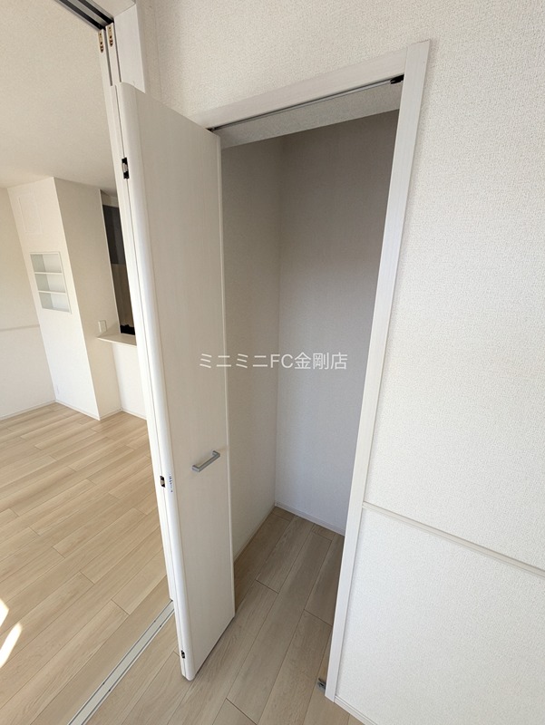 エレガント　オハナ その他7