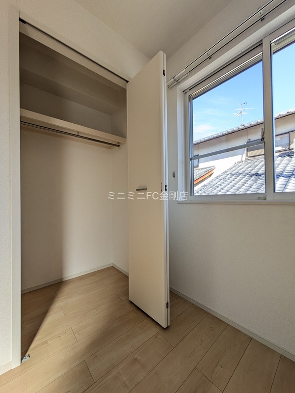 エレガント茱萸木 その他2