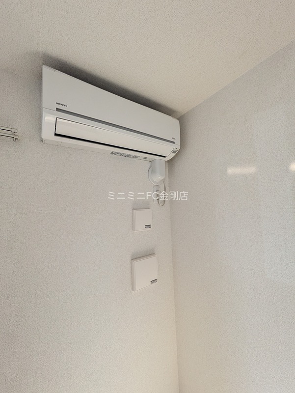 エレガント茱萸木 その他3