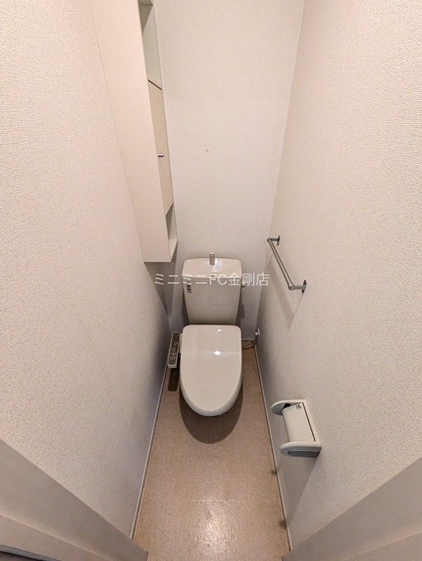 エレガント茱萸木 その他4