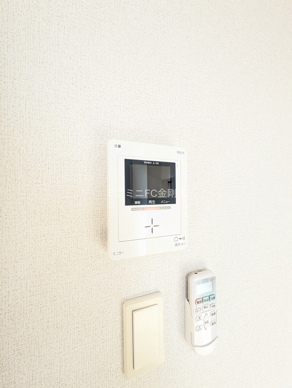 エレガント茱萸木 その他5