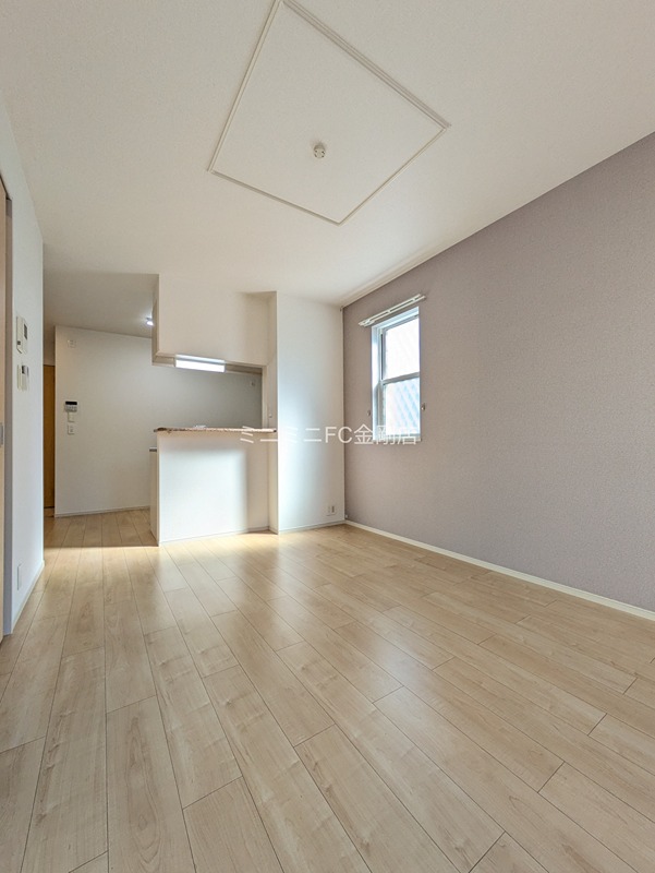 エレガント茱萸木 その他6