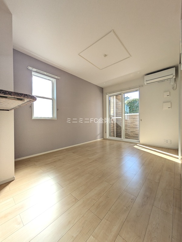 エレガント茱萸木 その他7