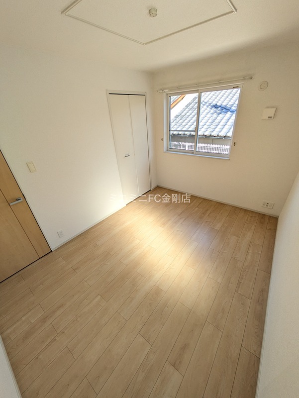 エレガント茱萸木 その他9