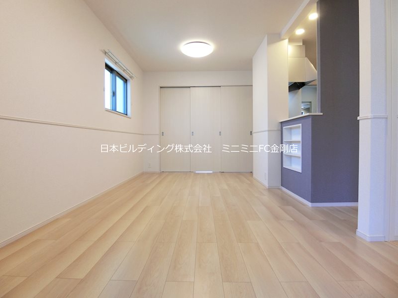 エレガント茱萸木Ⅲ その他18